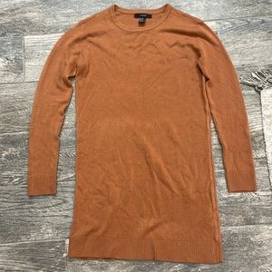 Forever 21 Sweater Size XS